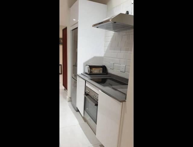 3 BEDROOM PROPERTY TO RENT IN BRUMA